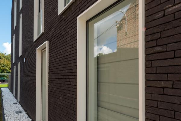 Aliplast Ruisbroek_STAR75 (2).jpg